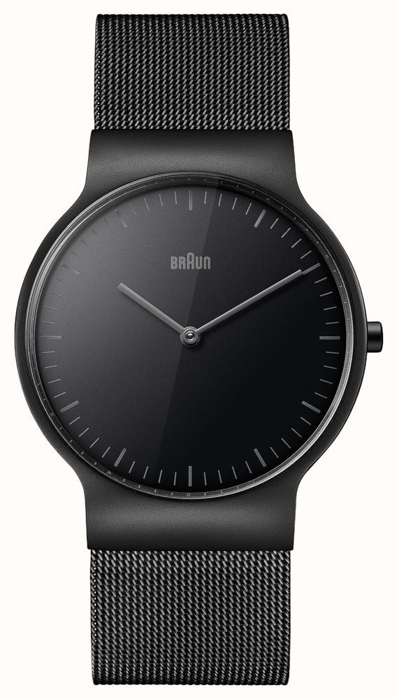 Braun BN0211BBKMHG