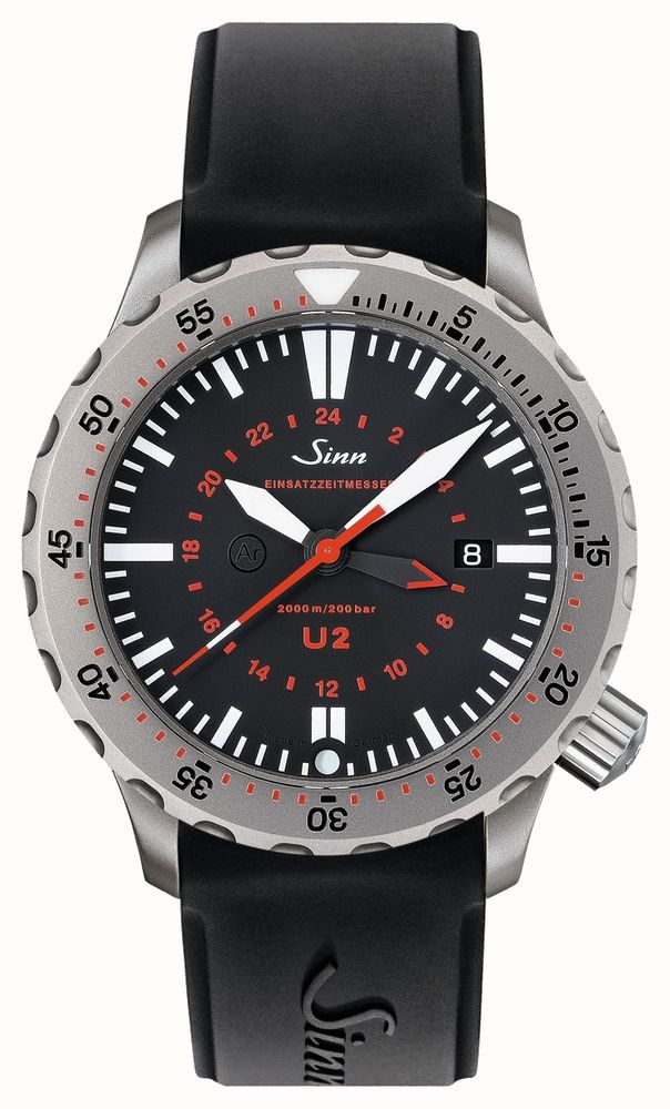 Sinn 1020.010