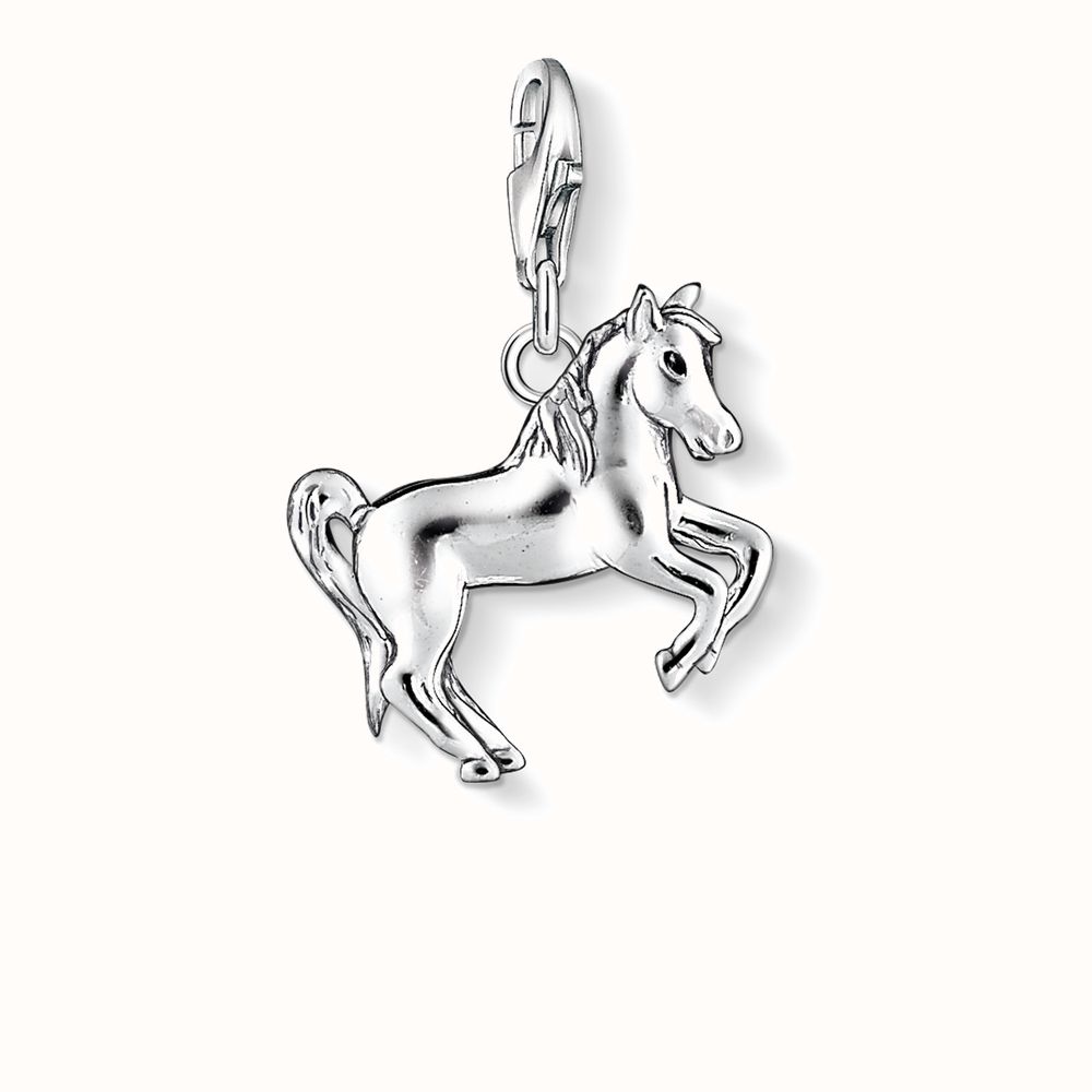 Thomas Sabo Jewellery 1074-007-12