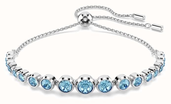 Swarovski Jewellery 5719282