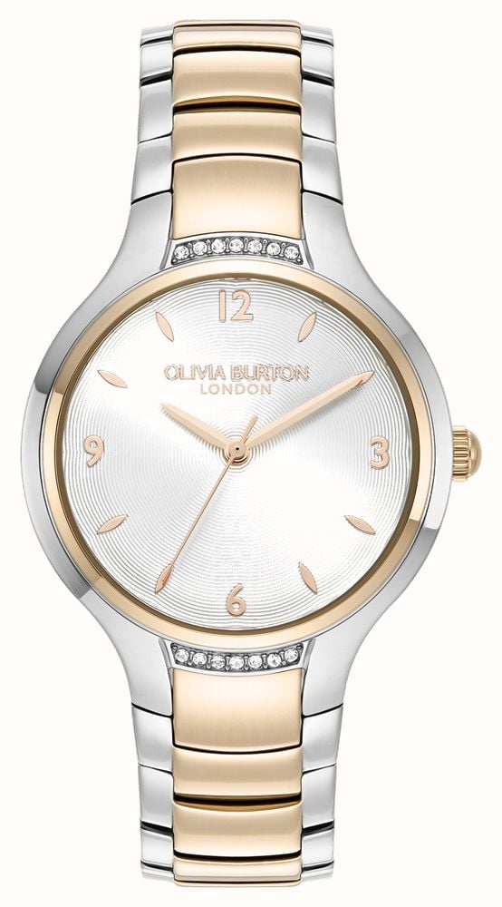 Olivia Burton 24000211