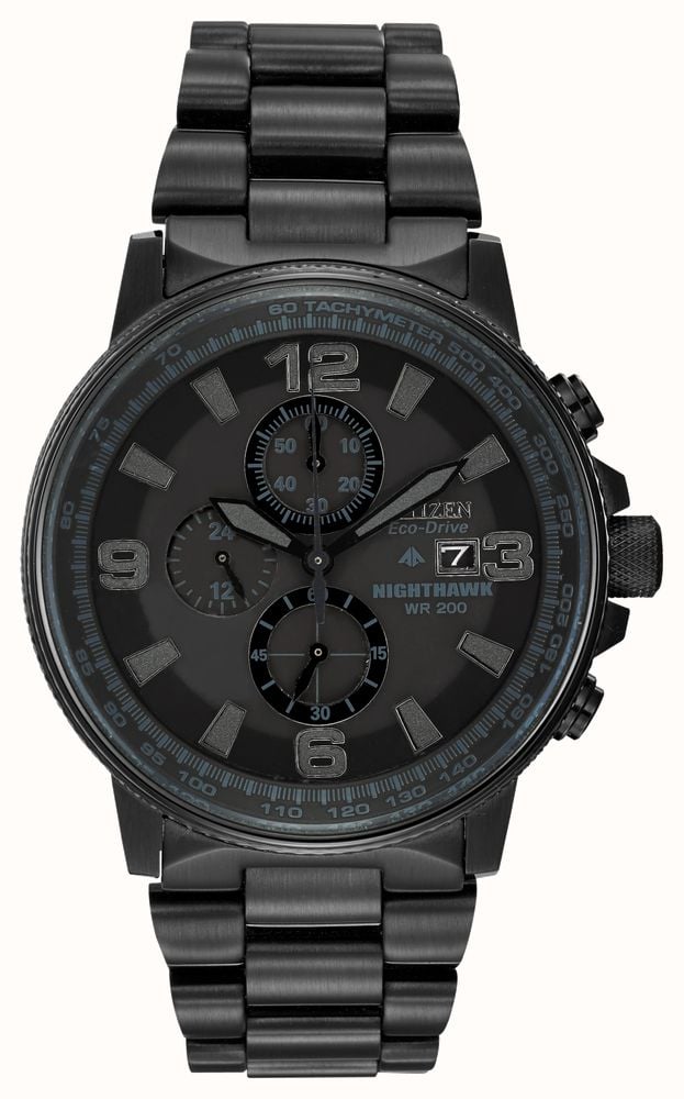 Citizen CA0295-58E