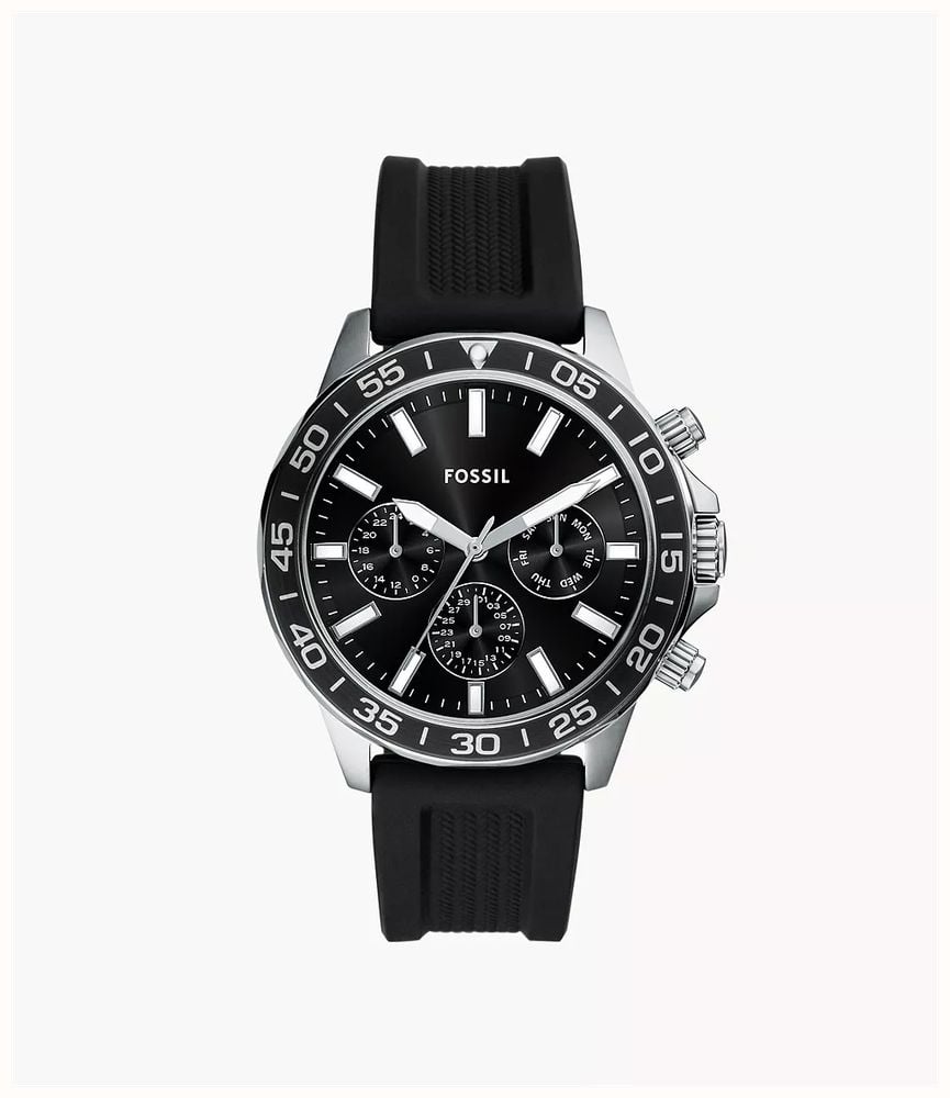 Fossil BQM2494