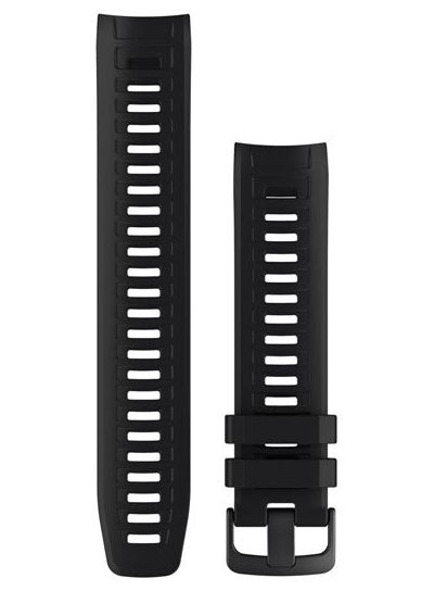 Garmin 010-12854-18 Instinct Watch Strap Only, Tactical