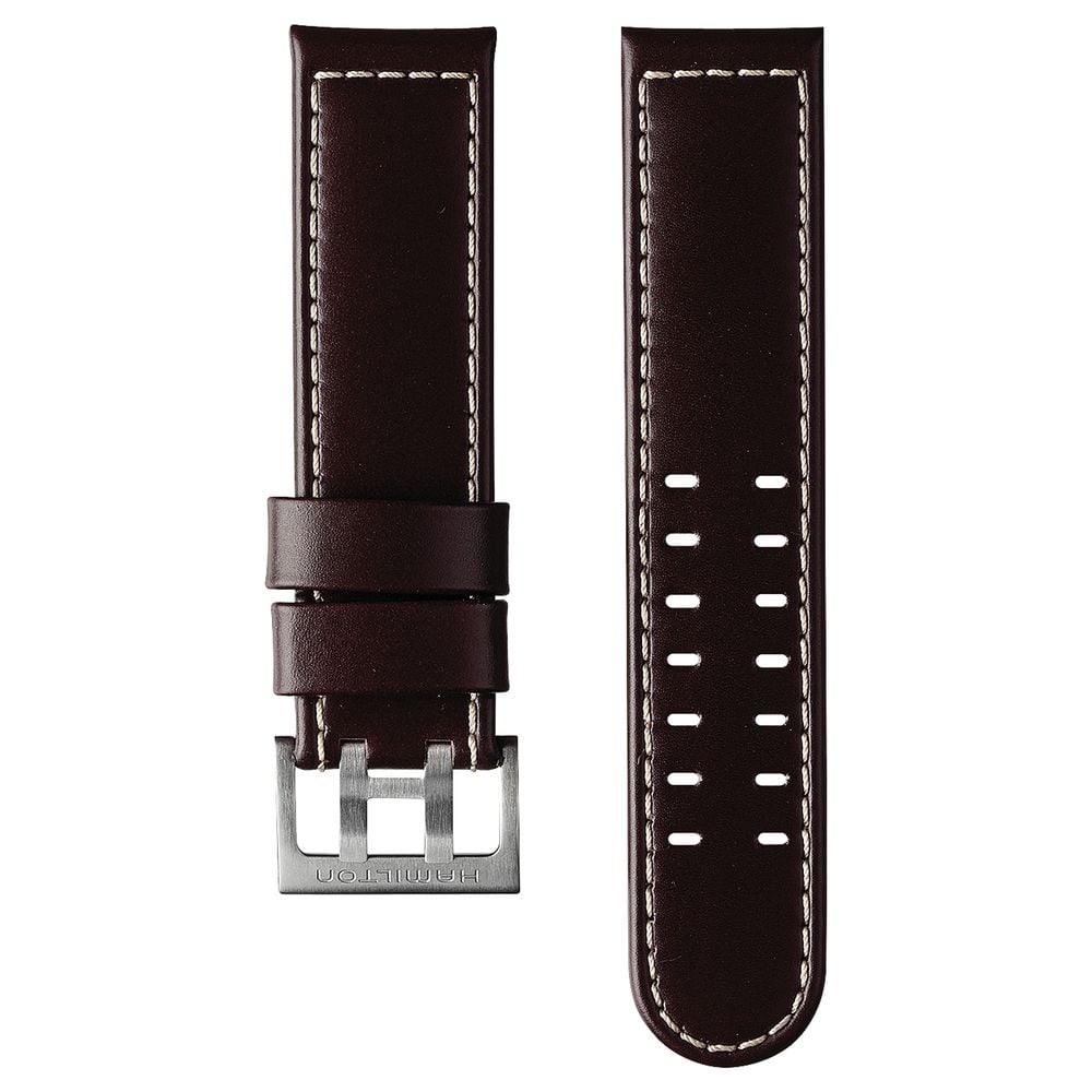Hamilton H600647101
