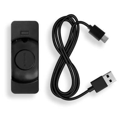 Withings 70686831 ScanWatch USB Charging Cable - (ScanWatch Watch