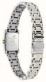 Olivia Burton 16mm Mini Grove White & Two Tone Bracelet 24000435 - alternate view 5