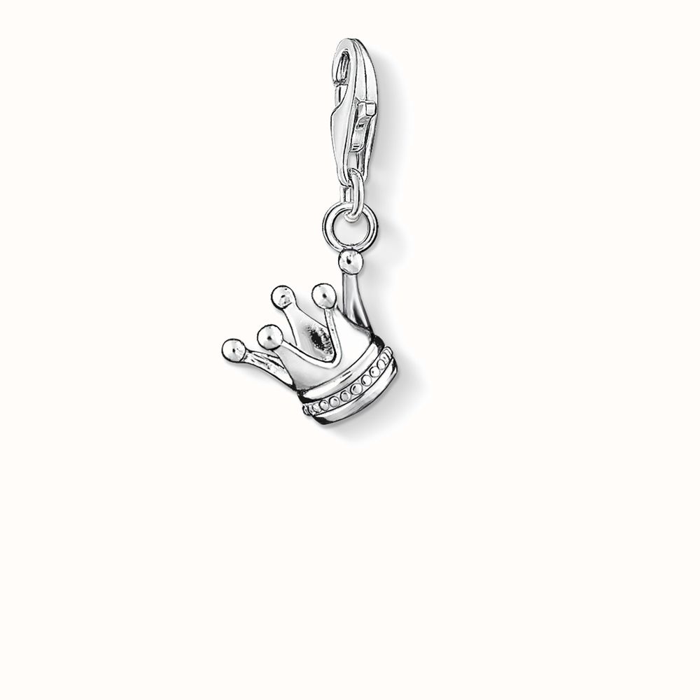 Thomas Sabo Jewellery 0887-001-12