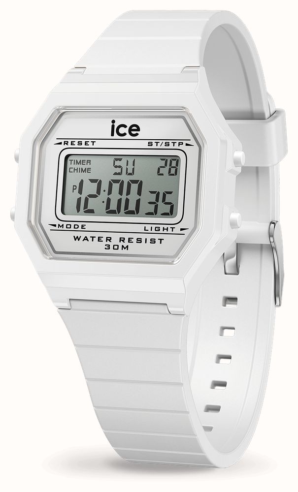 Ice-Watch 022899