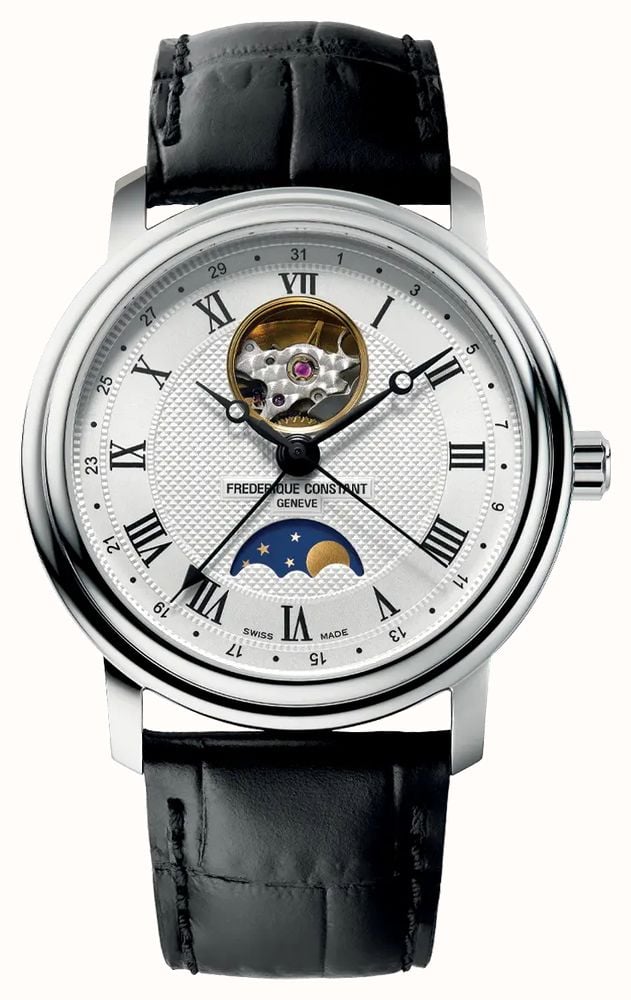 Frederique Constant FC-335MC4P6