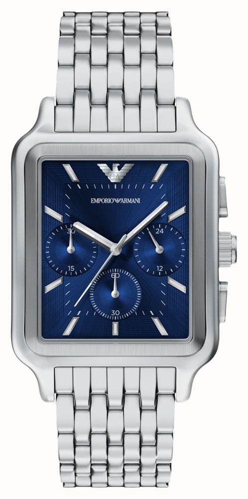 Emporio Armani AR11750