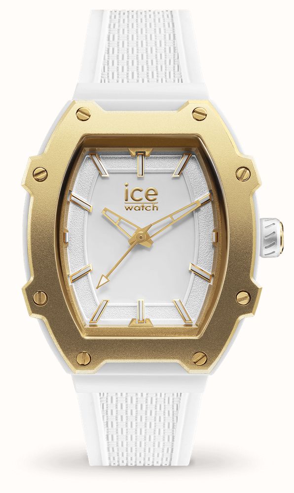 Ice-Watch 023318