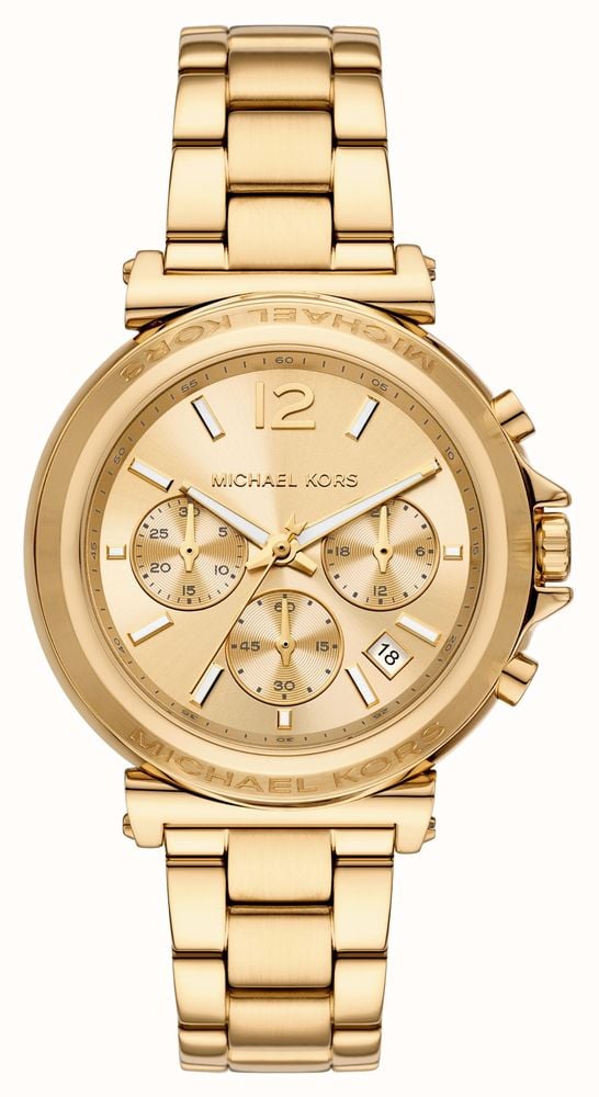 Michael Kors MK7493