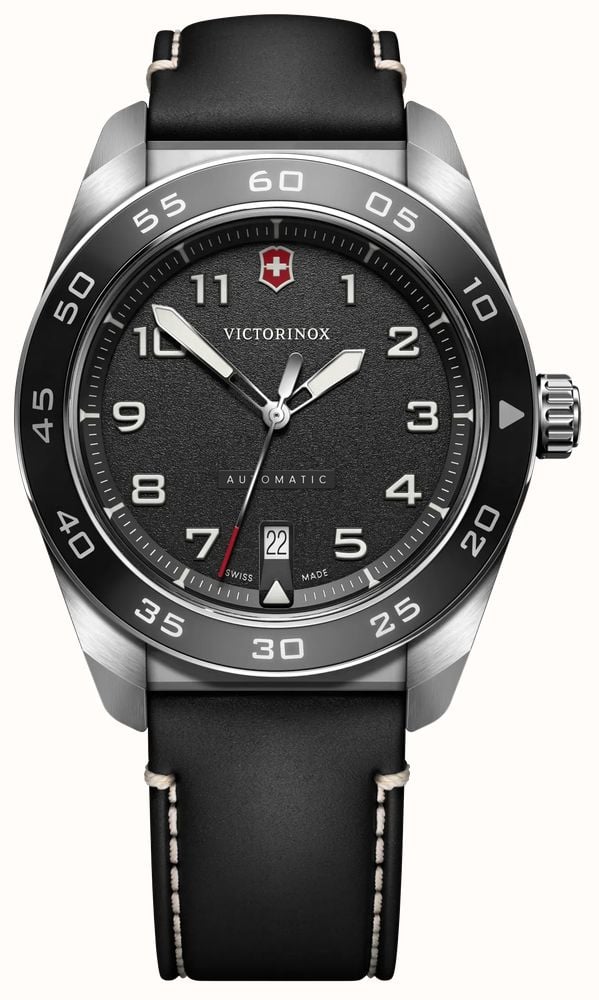 Victorinox 242044