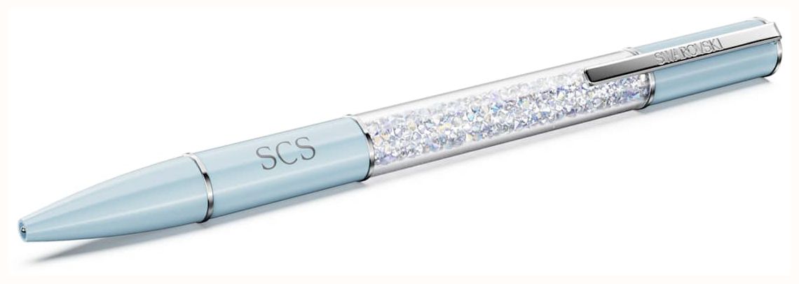 Swarovski Jewellery 5730493