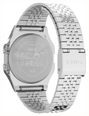 Timex Peanuts® x Timex T80 Snoopy Ski Special Edition Digital Quartz TW2Y76700 - alternate view 2