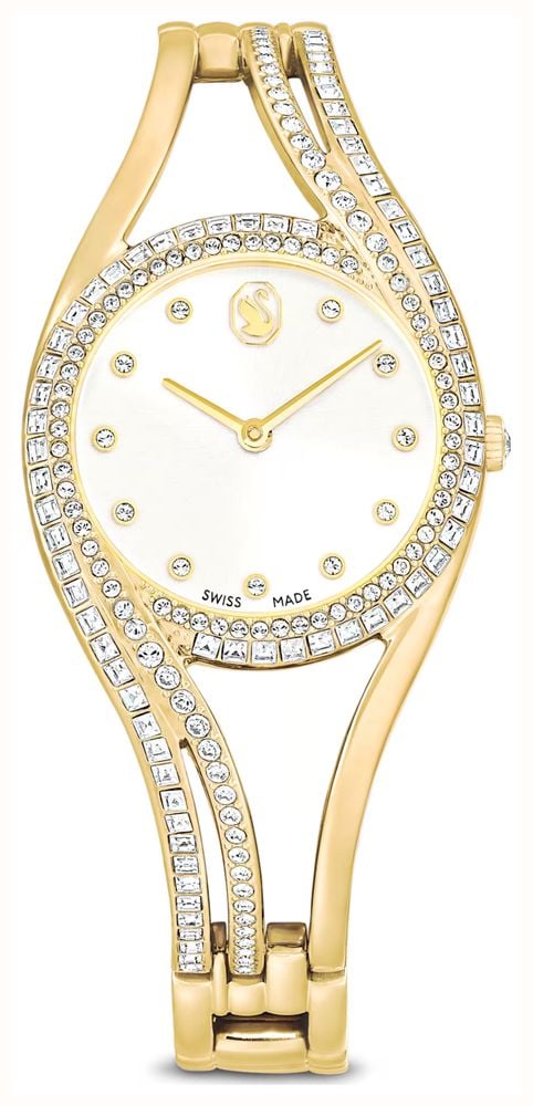 Swarovski 5754534