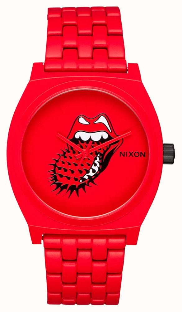 Nixon A1356-191-00