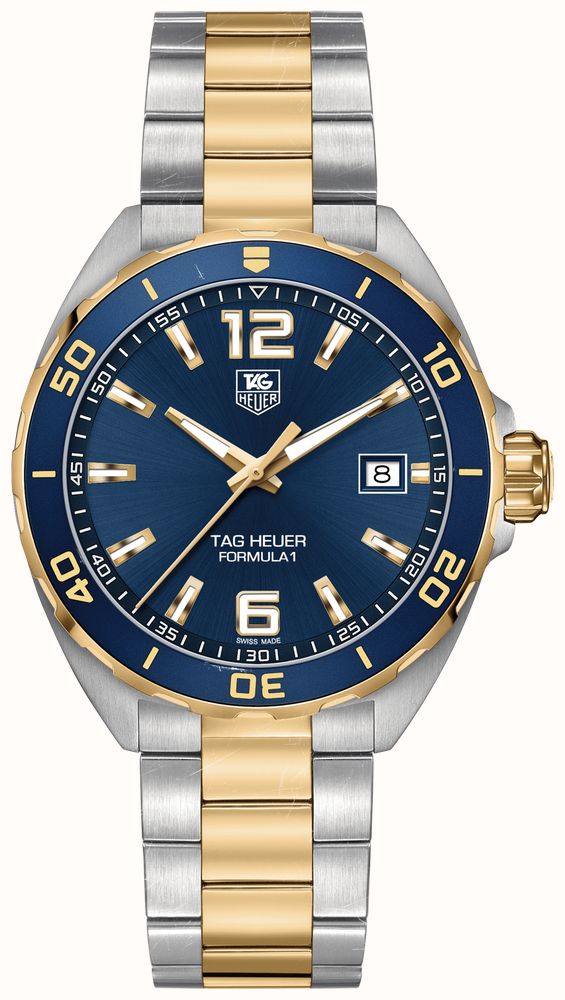Pre-owned J60005