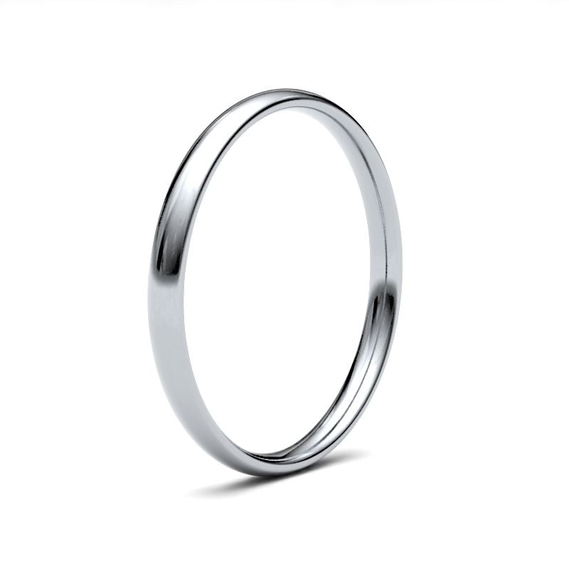 Wedding Rings AG_2LLC-PD5