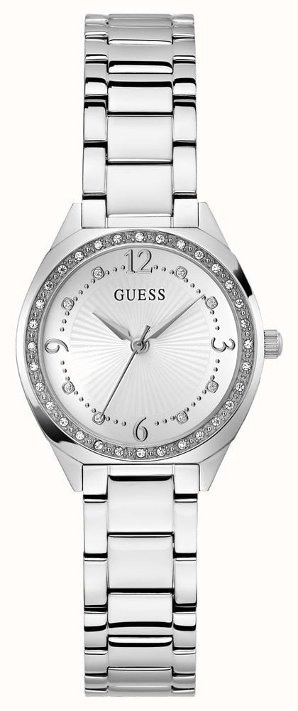 Guess GW0767L1