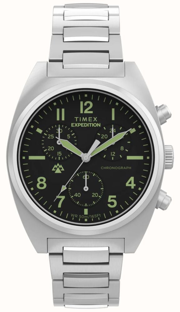 Timex TW2Y61200