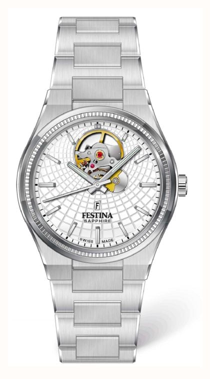 Festina F20054/1