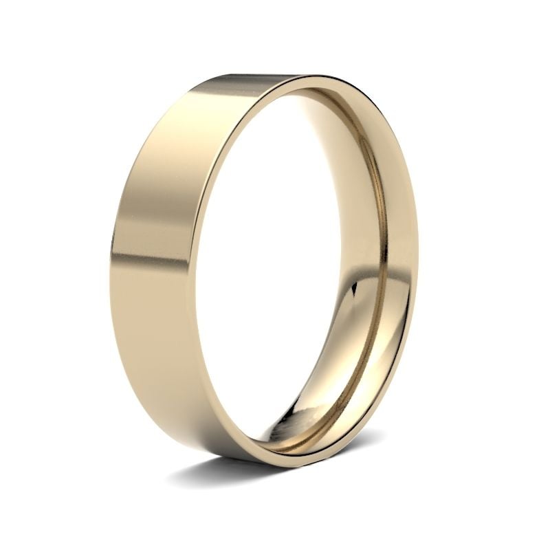 Wedding Rings AG_5LLE-9Y