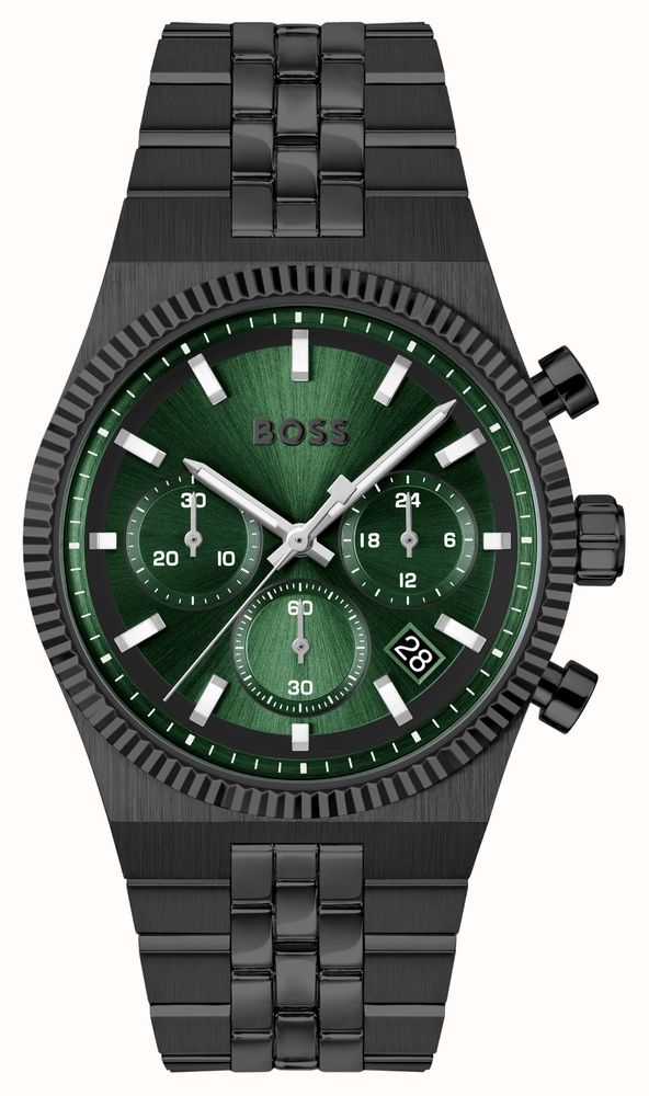 BOSS 1514308