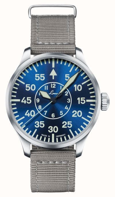 Laco 862101.2