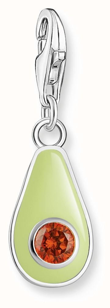 Thomas Sabo Jewellery 2214-691-7