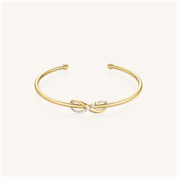 Rosefield Jewellery JBIBG-J1314