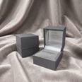 James Moore & Co. - presentation box