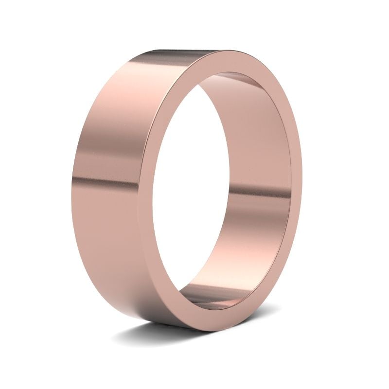 Wedding Rings AG_6LLF-18R