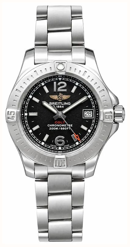 Pre-owned J74196