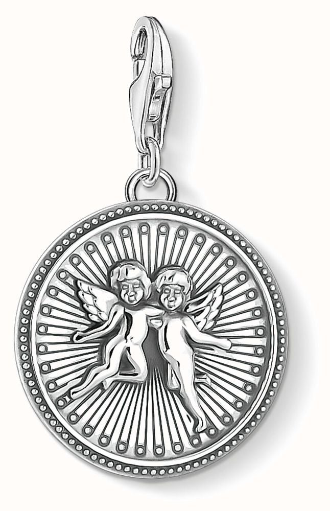 Thomas Sabo Jewellery 1734-637-21