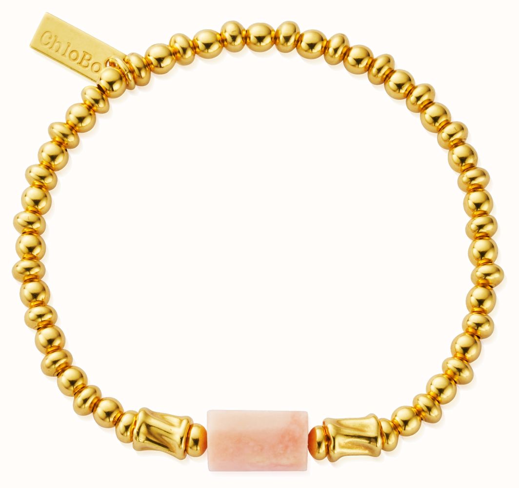 ChloBo Jewellery GBSSPO