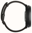 Suunto RACE 3S Titanium AMOLED Multisport Performance Watch (49mm) All Black SS051645000 - alternate view 10