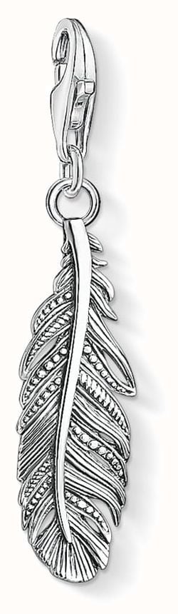 Thomas Sabo Jewellery 1559-637-21