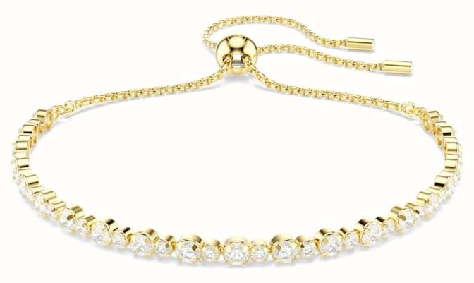 Swarovski Jewellery 5730709