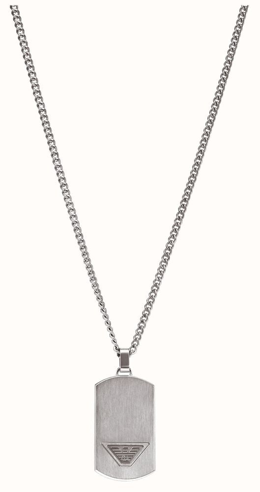 Emporio Armani Jewellery EGS3125040