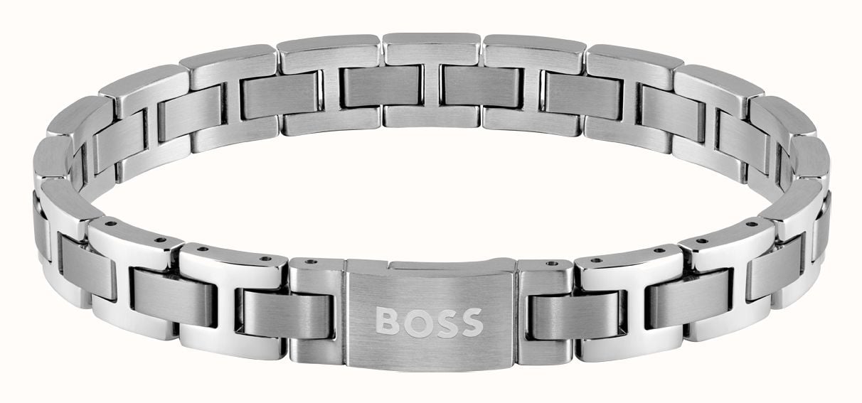 BOSS Jewellery 1580036