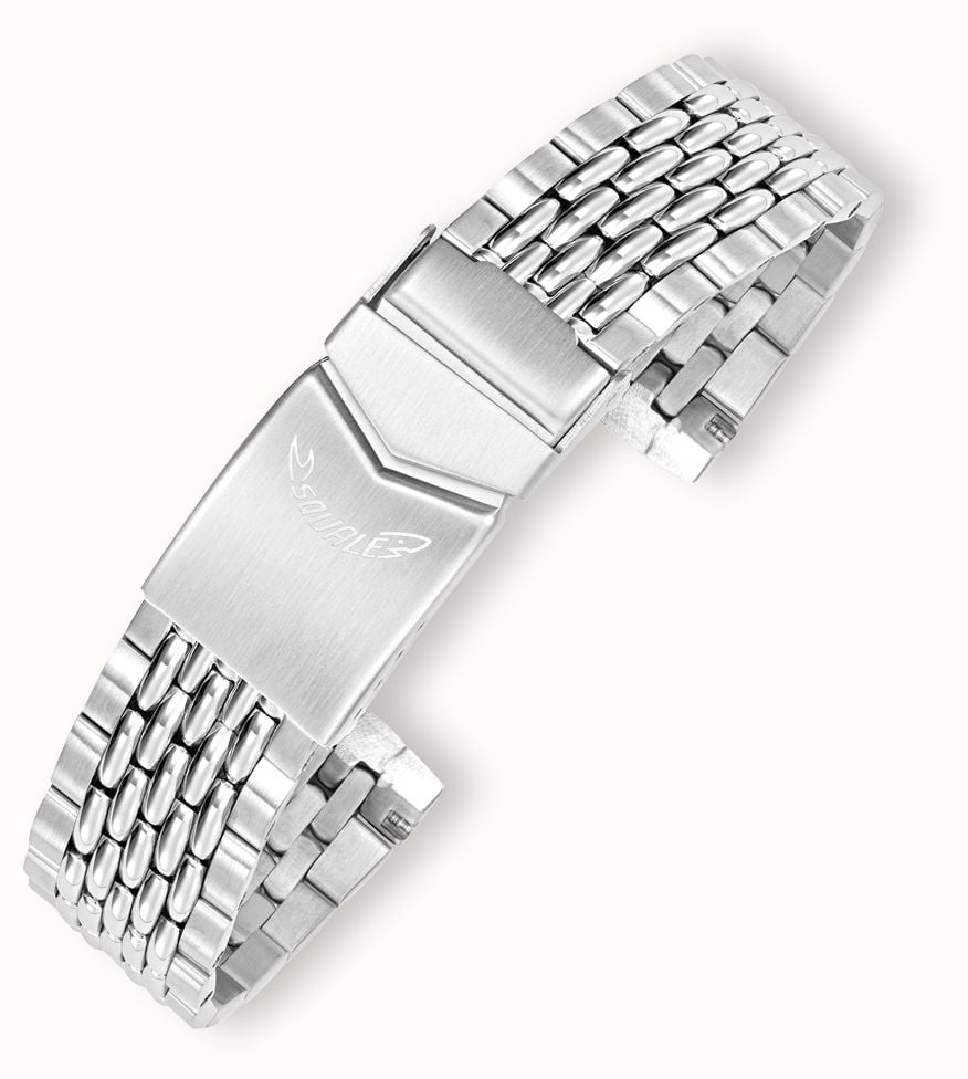 Squale CINSSBOR18