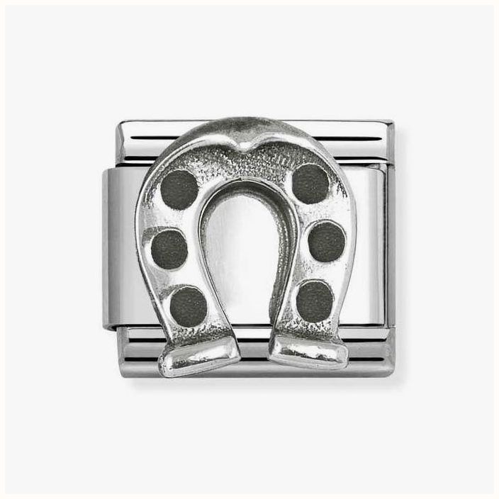 Nomination Jewellery 330101/95