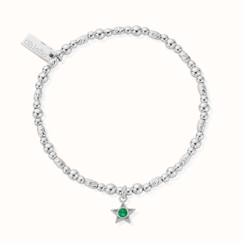 ChloBo Jewellery SBBCB3488