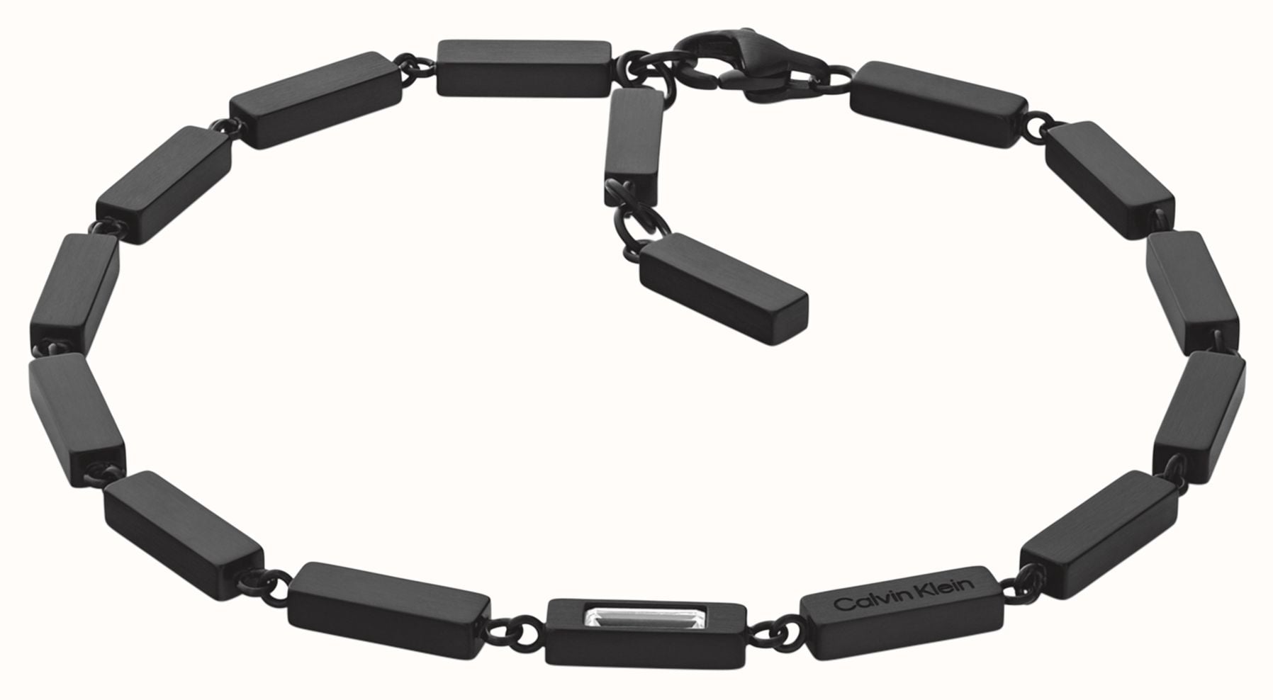 Calvin Klein Jewellery 35100074