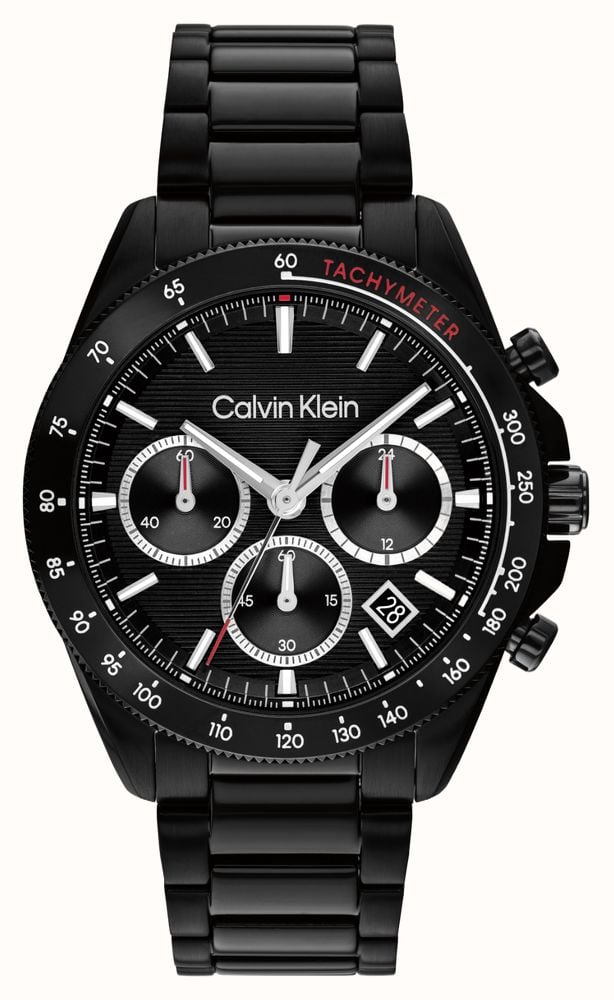 Calvin Klein 25200609