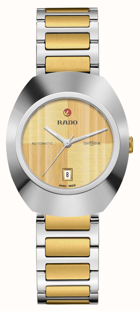 RADO R12170253