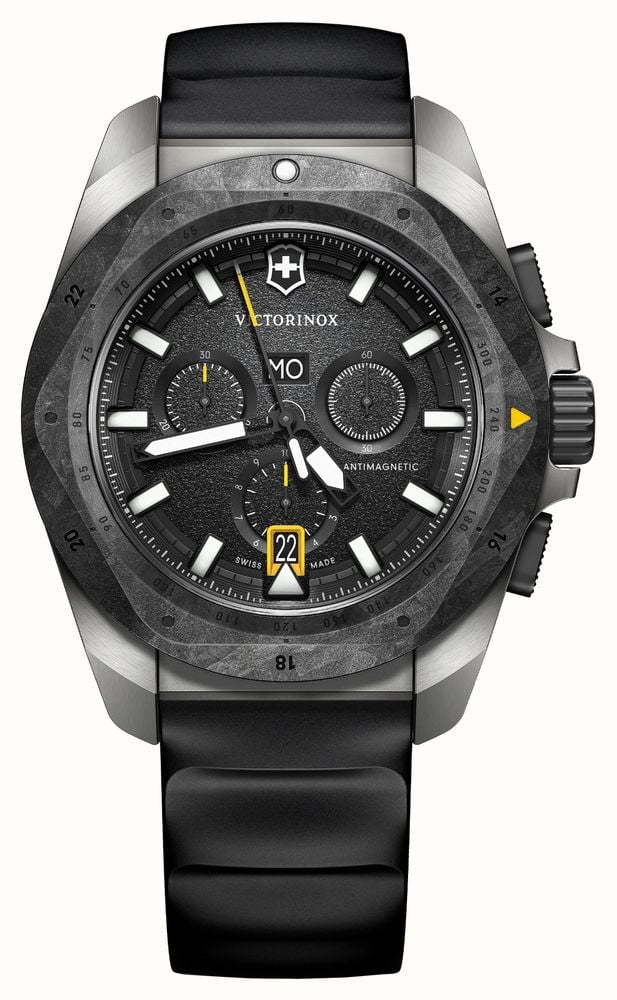 Victorinox 242011