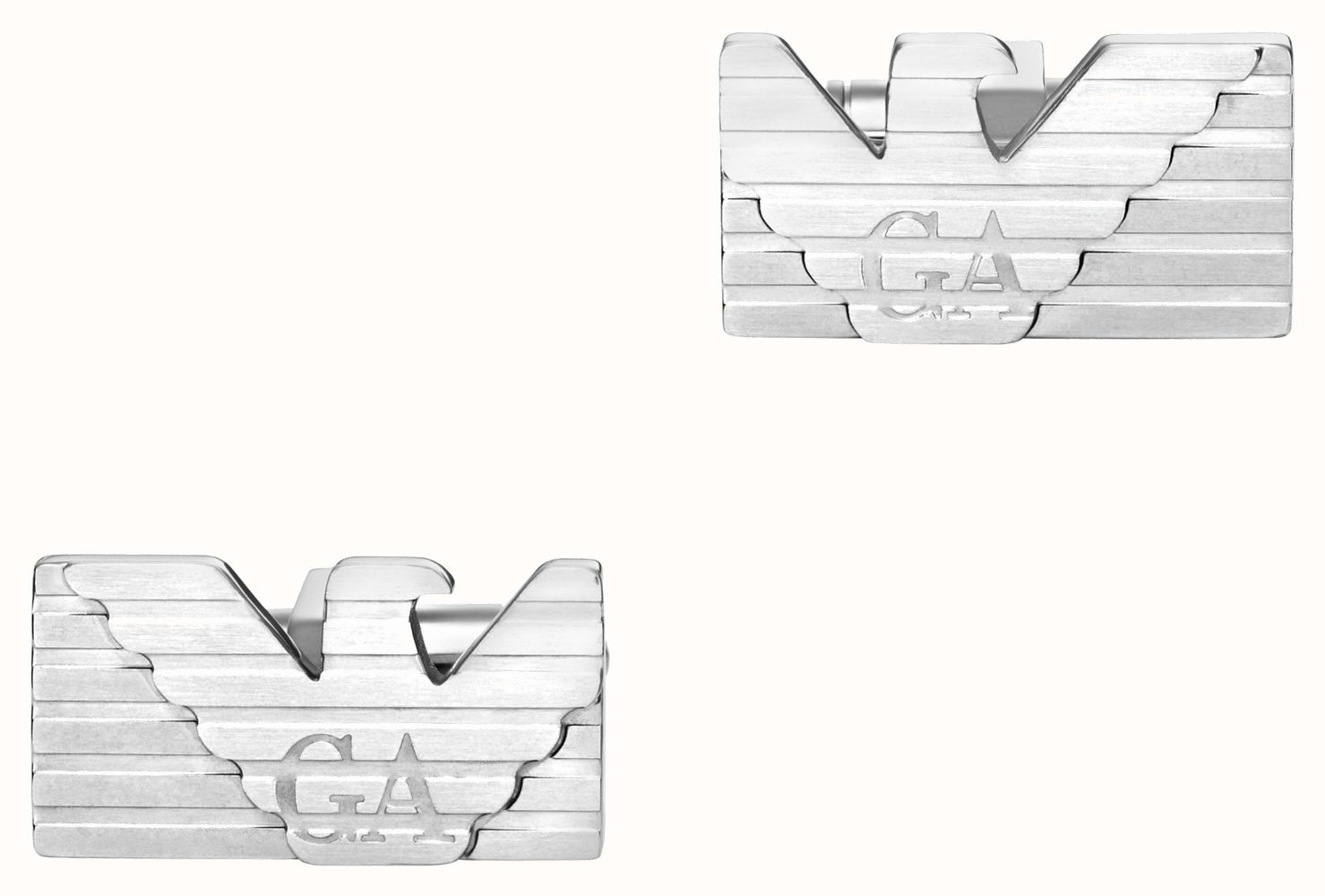 Emporio Armani Jewellery EGS3077040